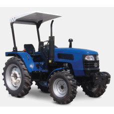 Трактор ДТЗ 5404 Трактор ДТЗ 5404