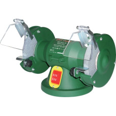 Станок заточный DWT DS-150 KS Станок заточный DWT DS-150 KS