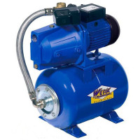 Насосна станція WERK XKJ-1101 IA5