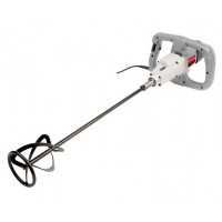 Смеситель ручной Интерскол КМ-1000Э