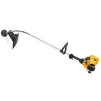 Мотокоса Partner XS