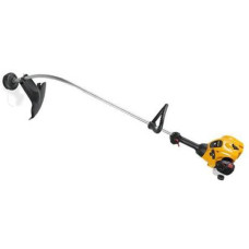 Мотокоса Partner XS