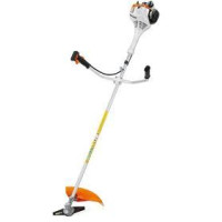Мотокоса STIHL FS 55, ніж 230-2