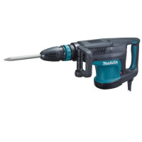 Отбойный молоток Makita HM1203C