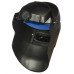 Маска сварщика Кентавр СМ-11-3