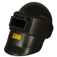 Маска сварщика Кентавр СМ-11-3