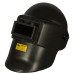 Маска сварщика Кентавр СМ-11-3