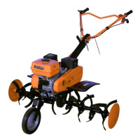 Мотокультиватор Кентавр МК 4063Б Мотокультиватор Кентавр МК 4063Б