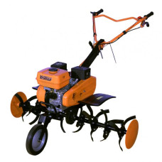 Мотокультиватор Кентавр МК 4063Б
