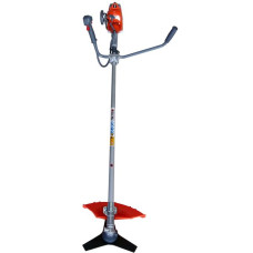 Мотокоса Oleo-Mac Sparta 25