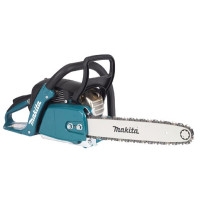Бензопила Makita EA4301F38C