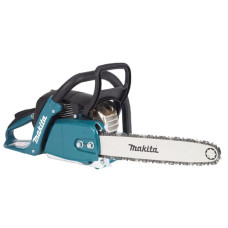 Бензопила Makita EA4301F38C