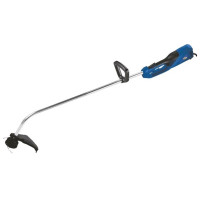 Электрокоса (тример) WERK ЕРТ-38