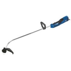 Электрокоса (тример) WERK ЕРТ-38