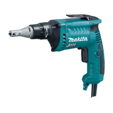 Сетевой шуруповерт Makita FS4000