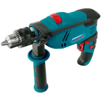 Дриль ударний РОСТЕХ УД 650 РР