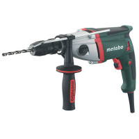 Дриль Metabo BE 751 (Futuro Plus)