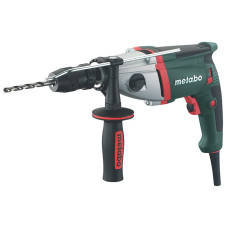 Дрель Metabo BE 751 (Futuro Plus)