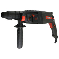 Перфоратор Stern PRRH26-1