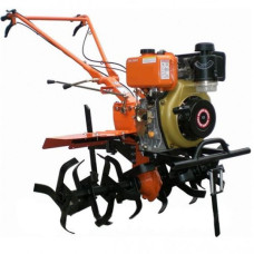 Мотоблок дизельный Bulat BT1100BE