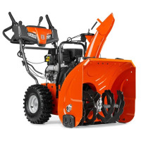 Снегоуборочная машина Husqvarna ST 224