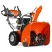 Снегоуборочная машина Husqvarna ST 224