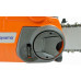 Бензопила Husqvarna 445 E
