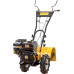 Культиватор SADKO M-450