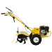 Культиватор SADKO M-450