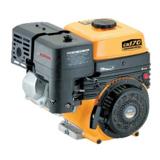 Двигатель бензиновый Kipor GK170