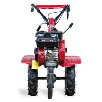 Мотоблок бензиновый WEIMA WM500 New (Ручки с WM900-3)