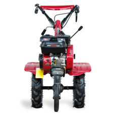 Мотоблок бензиновый WEIMA WM500 New (Ручки с WM900-3) Мотоблок бензиновый WEIMA WM500 New (Ручки с WM900-3)