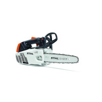 Бензопила STIHL MS 192 T