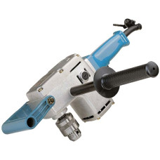 Угловая дрель/миксер Makita DA6301