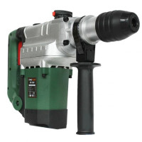 Перфоратор Протон ПЭ-1550