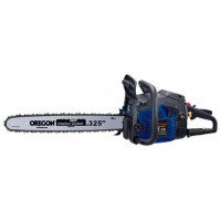 Бензопила Stern CSG-5520