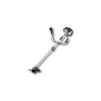 Бензокоса ИНТЕРСКОЛ КРБ 23/33В