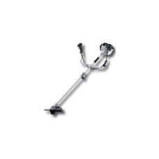 Бензокоса ИНТЕРСКОЛ КРБ 23/33В