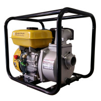 Мотопомпа Кентавр КБМ-50