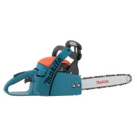 Бензопила MAKITA DCS4610-35
