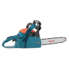Бензопила MAKITA DCS4610-35