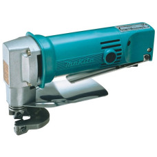 Листовые ножницы Makita JS1600 Листовые ножницы Makita JS1600