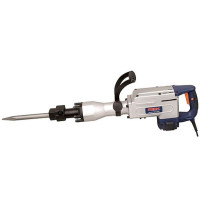 Отбойный молоток Stern HB-1700 A