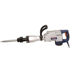 Отбойный молоток Stern HB-1700 A