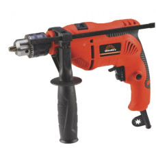 Дрель ударная Vitals Et 1350KN