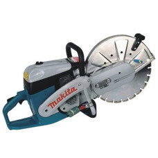 Бензорез Makita DPC7331