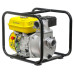 Мотопомпа SADKO WP-5025