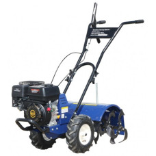 Мотоблок бензиновый КЕНТАВР МБ 40-1 Мотоблок бензиновый КЕНТАВР МБ 40-1