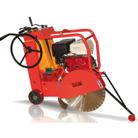 Швонорізчик Biedronka PZ1250K Швонорізчик Biedronka PZ1250K