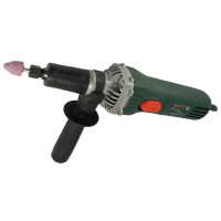 Пряма шліфувальна машина DWT GS06-27 LV